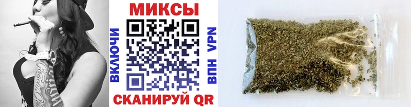 MEGA как зайти  Алексеевка  Бутират буратино 