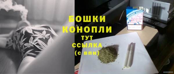 скорость Приозерск