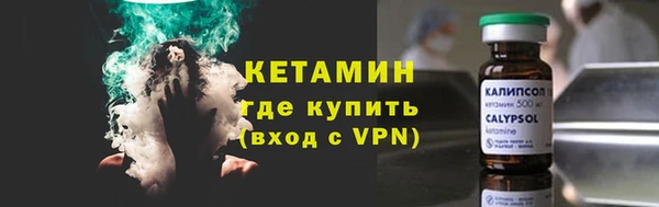 скорость Приозерск